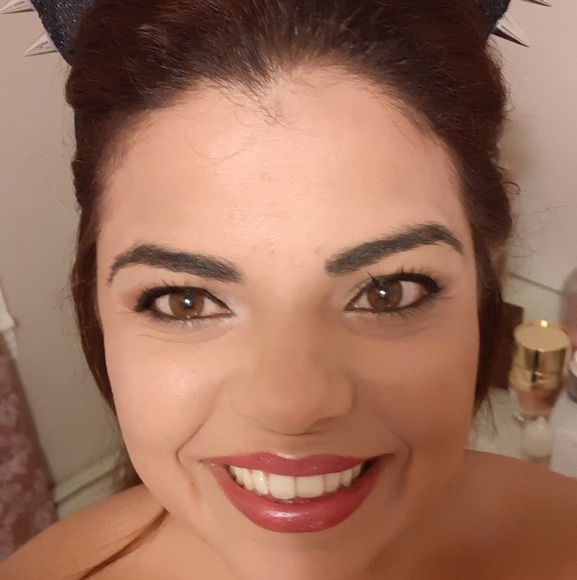 nanalia23